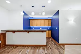 4308 Cass Ct, Webster, MN 55088 - Photo 53