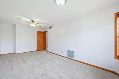 4308 Cass Court, Webster, MN 55088 - Photo 25