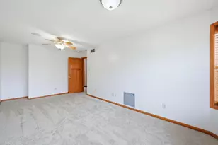 4308 Cass Ct, Webster, MN 55088 - Photo 25