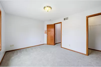 4308 Cass Court, Webster, MN 55088 - Photo 27
