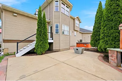 4308 Cass Court, Webster, MN 55088 - Photo 55