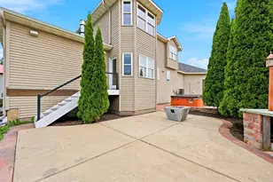 4308 Cass Ct, Webster, MN 55088 - Photo 55