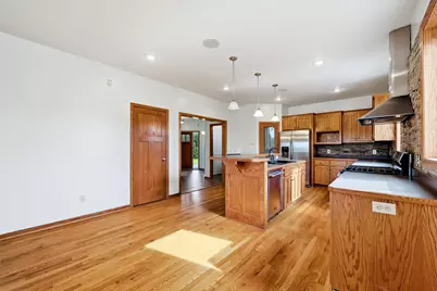 4308 Cass Court, Webster, MN 55088 - Photo 23