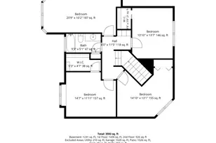 4308 Cass Ct, Webster, MN 55088 - Photo 71