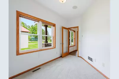 4308 Cass Court, Webster, MN 55088 - Photo 9