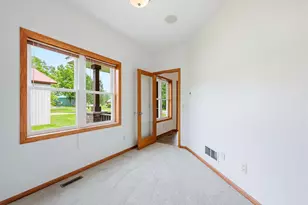 4308 Cass Ct, Webster, MN 55088 - Photo 9