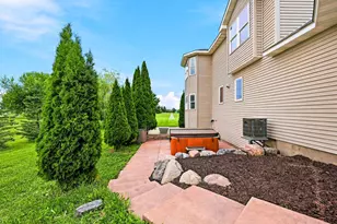 4308 Cass Ct, Webster, MN 55088 - Photo 59