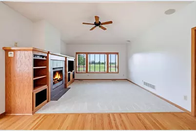 4308 Cass Court, Webster, MN 55088 - Photo 23