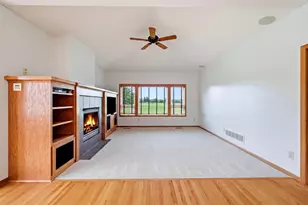 4308 Cass Ct, Webster, MN 55088 - Photo 23