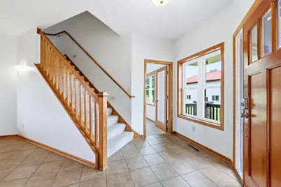 4308 Cass Court, Webster, MN 55088 - Photo 7