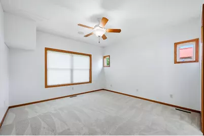 4308 Cass Court, Webster, MN 55088 - Photo 39