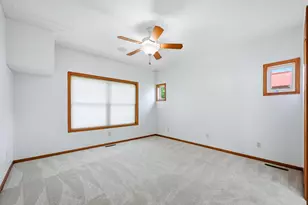 4308 Cass Ct, Webster, MN 55088 - Photo 39