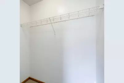 4308 Cass Court, Webster, MN 55088 - Photo 29