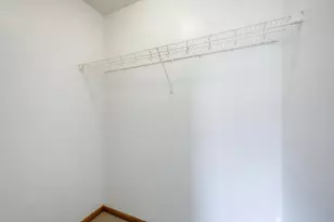 4308 Cass Ct, Webster, MN 55088 - Photo 29