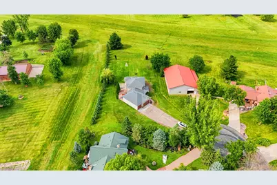 4308 Cass Court, Webster, MN 55088 - Photo 61