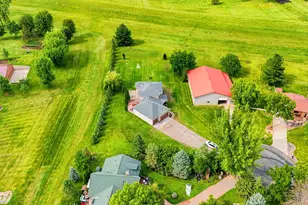 4308 Cass Ct, Webster, MN 55088 - Photo 61