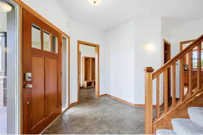 4308 Cass Court, Webster, MN 55088 - Photo 5