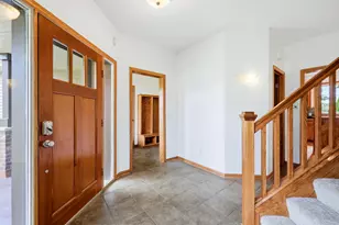 4308 Cass Ct, Webster, MN 55088 - Photo 5