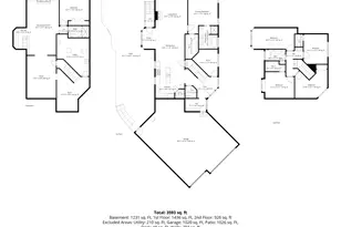 4308 Cass Ct, Webster, MN 55088 - Photo 71