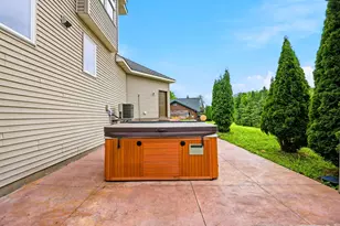 4308 Cass Ct, Webster, MN 55088 - Photo 57