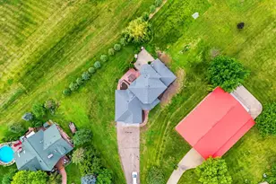 4308 Cass Ct, Webster, MN 55088 - Photo 61