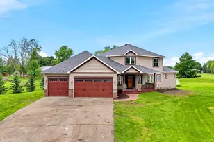 4308 Cass Ct, Webster, MN 55088 - Photo 59