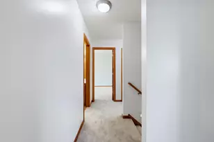 4308 Cass Ct, Webster, MN 55088 - Photo 35