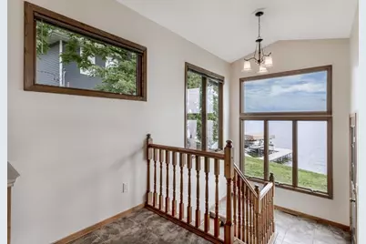 24095 Blue Marina Road, Cleveland, MN 56017 - Photo 19