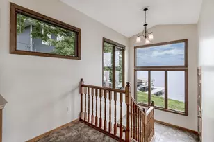24095 Blue Marina Rd, Cleveland, MN 56017 - Photo 19