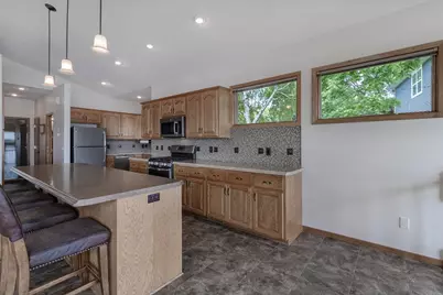 24095 Blue Marina Road, Cleveland, MN 56017 - Photo 11