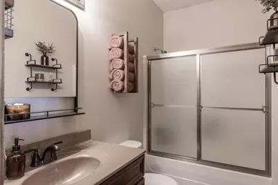 24095 Blue Marina Road, Cleveland, MN 56017 - Photo 27