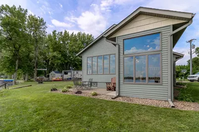 24095 Blue Marina Road, Cleveland, MN 56017 - Photo 51