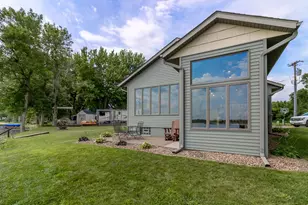 24095 Blue Marina Rd, Cleveland, MN 56017 - Photo 51