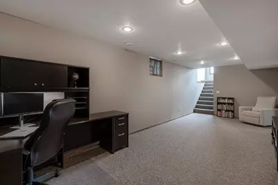 24095 Blue Marina Road, Cleveland, MN 56017 - Photo 29