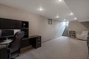 24095 Blue Marina Rd, Cleveland, MN 56017 - Photo 29