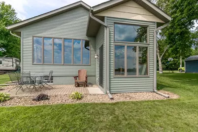 24095 Blue Marina Road, Cleveland, MN 56017 - Photo 49