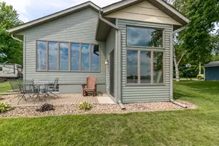 24095 Blue Marina Rd, Cleveland, MN 56017 - Photo 49
