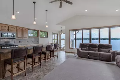 24095 Blue Marina Road, Cleveland, MN 56017 - Photo 5