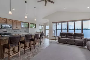 24095 Blue Marina Rd, Cleveland, MN 56017 - Photo 5
