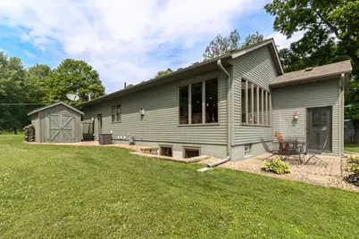 24095 Blue Marina Road, Cleveland, MN 56017 - Photo 53