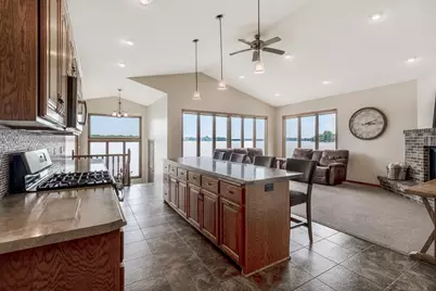 24095 Blue Marina Road, Cleveland, MN 56017 - Photo 3