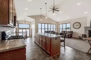 24095 Blue Marina Rd, Cleveland, MN 56017 - Photo 3
