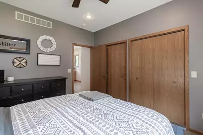 24095 Blue Marina Road, Cleveland, MN 56017 - Photo 25
