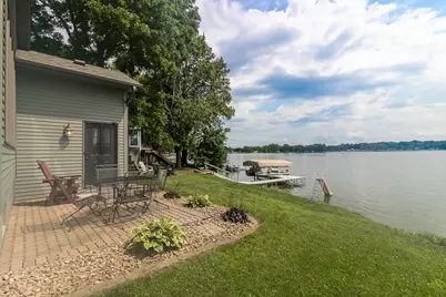 24095 Blue Marina Road, Cleveland, MN 56017 - Photo 43