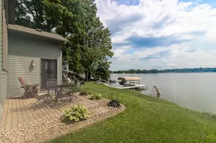 24095 Blue Marina Rd, Cleveland, MN 56017 - Photo 43