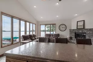 24095 Blue Marina Rd, Cleveland, MN 56017 - Photo 13