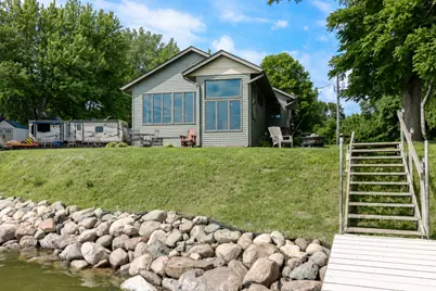 24095 Blue Marina Road, Cleveland, MN 56017 - Photo 47