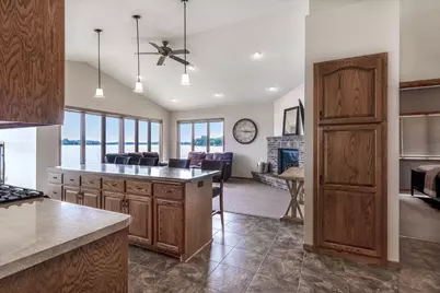 24095 Blue Marina Road, Cleveland, MN 56017 - Photo 7