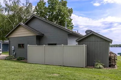 24095 Blue Marina Road, Cleveland, MN 56017 - Photo 55
