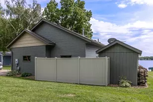 24095 Blue Marina Rd, Cleveland, MN 56017 - Photo 55